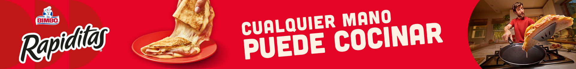 /rapiditas