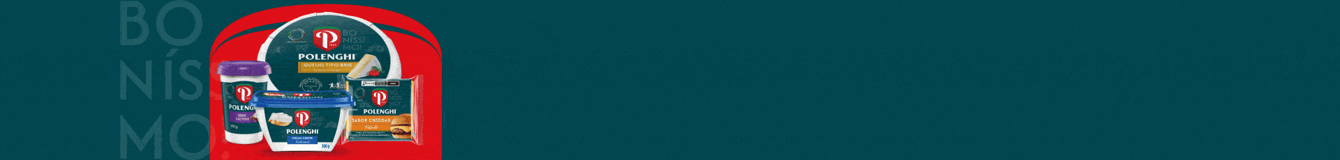 https://arete.com.py/catalogo?q=polenghi&post_type=product