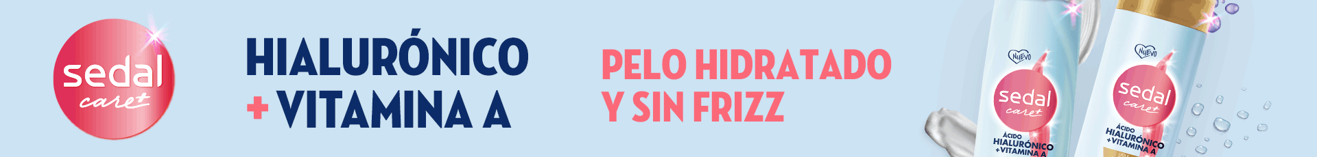 /catalogo?q=sedal&post_type=product