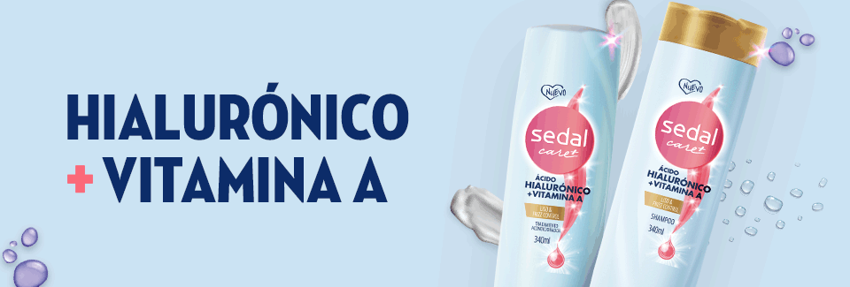 /catalogo?q=sedal&post_type=product