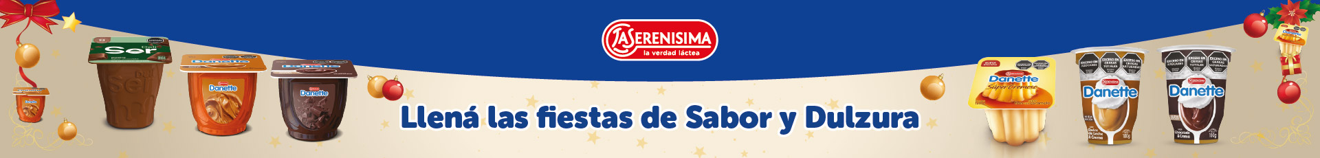 /catalogo?q=DANETTE&post_type=product