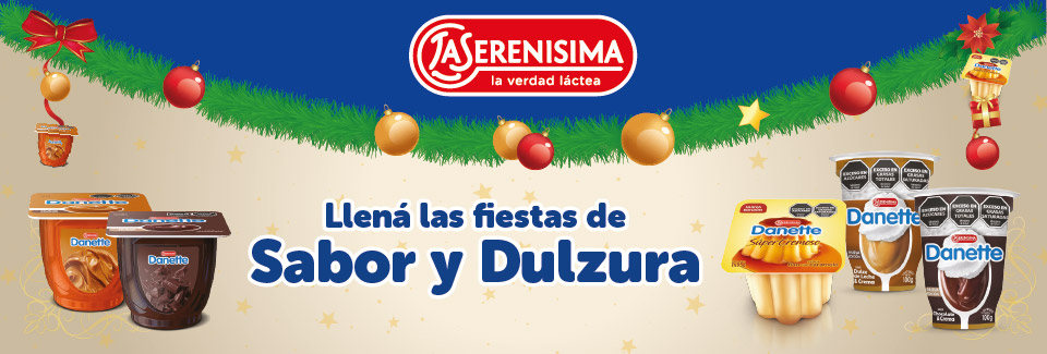 /catalogo?q=DANETTE&post_type=product