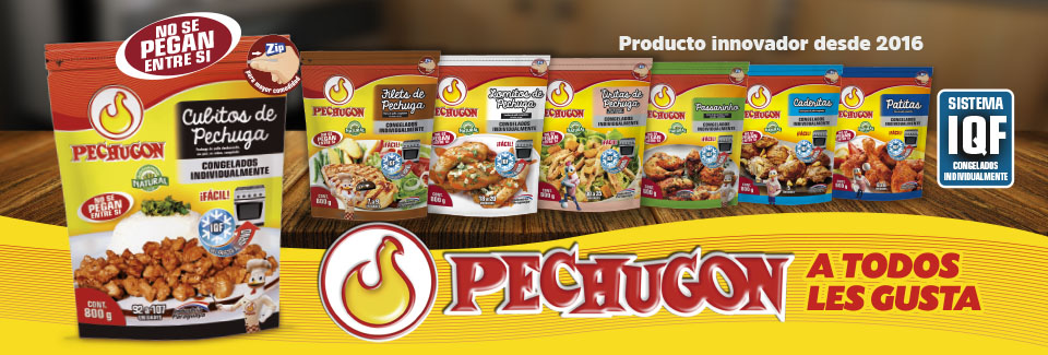 /pechugon