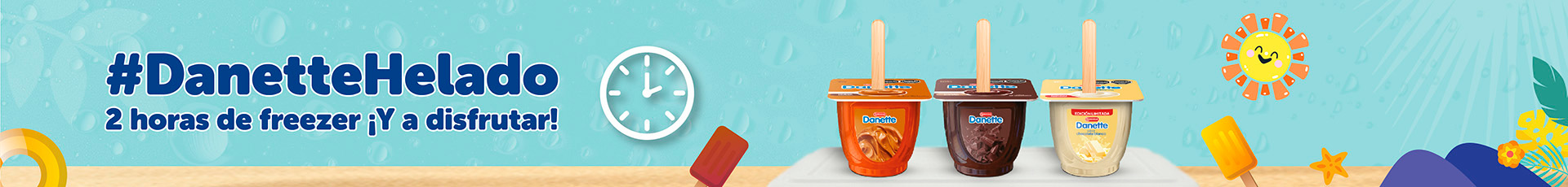 /catalogo?q=DANETTE&post_type=product