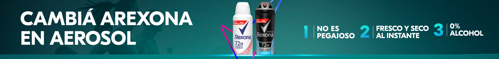 productos?q="7791773"+"7791674"
