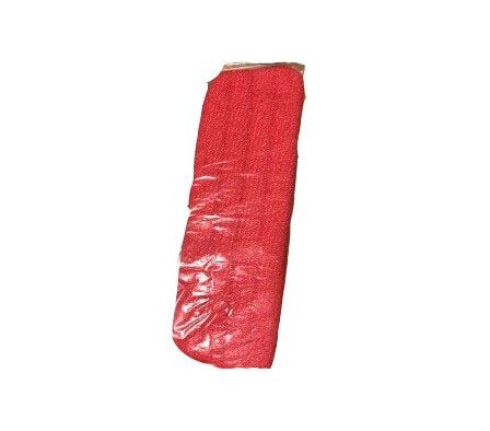 REPUESTO DE TRAPEADOR SPRAY MOP MICROFRIBRA 43X14
