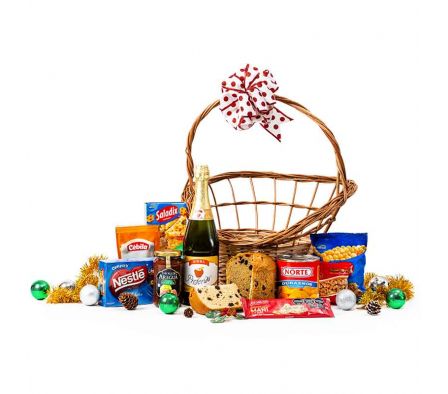 CANASTA MIMBRE VY'A 2025