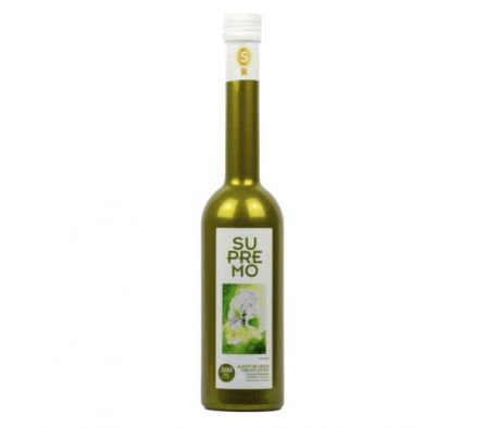 ACEITE DE OLIVA EL SUPREMO 500ML