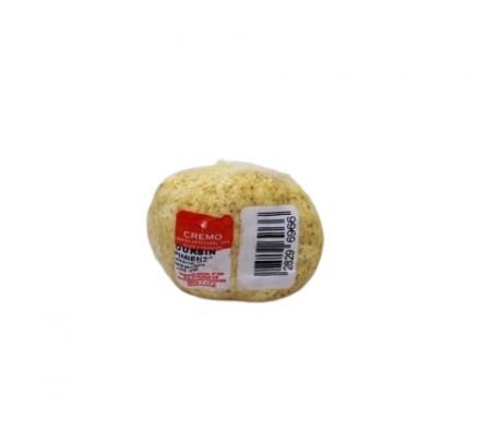 EUROGURMENT QUESO  BOURSIN PIMIENTA 100 GR