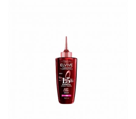 SERUM ELVIVE ANTI CAIDA ANTI-HAIR FALL 102ML
