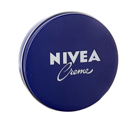 CREMA NIVEA PIEL 150ML