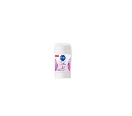 DESODORANTE NIVEA PERLAS Y BELLEZA 54G