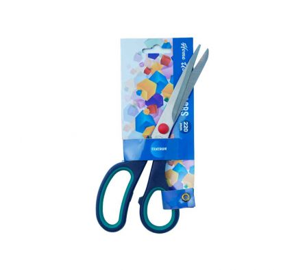 TIJERA CENTRUM 220 CM