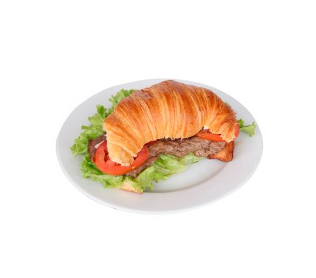 CROISSANT DE CARNEX UN