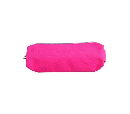 CHENSON CARTUCHERA LISA REF 1731466