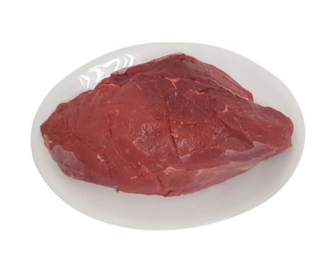 PULPA PALETA X KG