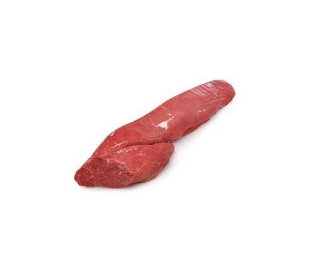 LOMITO EL KILO,