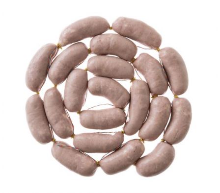 CHORIZO PARRILLERO C/S PICANTE OCHSI