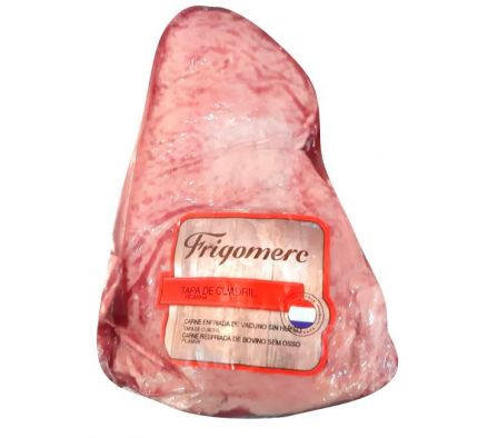 TAPA CUADRIL ECON. FRIGOMERC