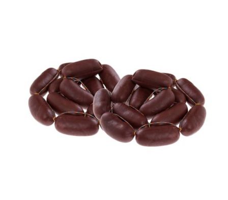 MINI MORCILLA OCHSI X KILO