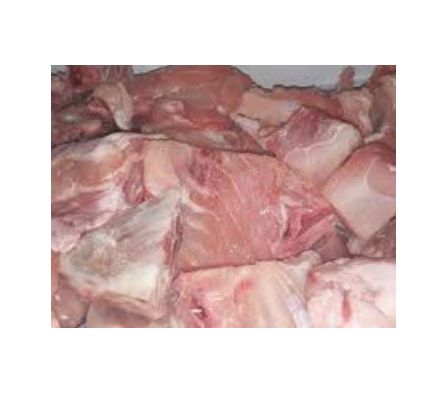 PUCHERO DE SURUBI X KG