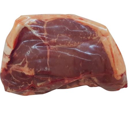 BIFE ANCHO DE CHORIZO NEULAND X KG.