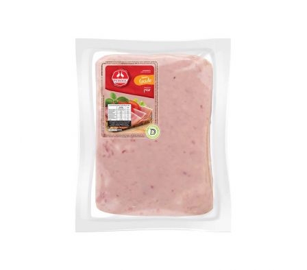 JAMON COCIDO PERDIGAO  X KG