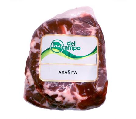 ARAÑITA DEL CAMPO X KG 