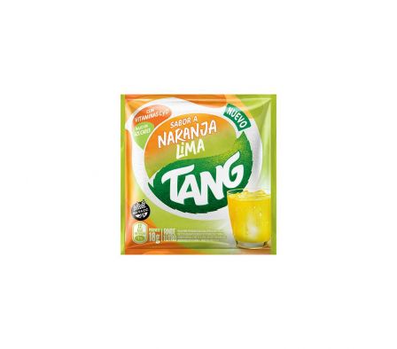 JUGO EN POLVO TANG MIX NAR LIM 15G