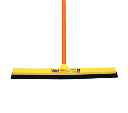 PULOIL ESCURRIDOR DE 50CM C/PALO