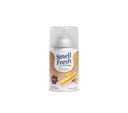 AROM AMBIENTE SMELL FRESH MILLON 262ML