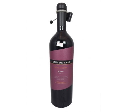 FOND DE CABE GRAN RVA.MALBEC 
