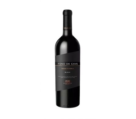 FOND DE CABE GRAN RVA.BLEND 