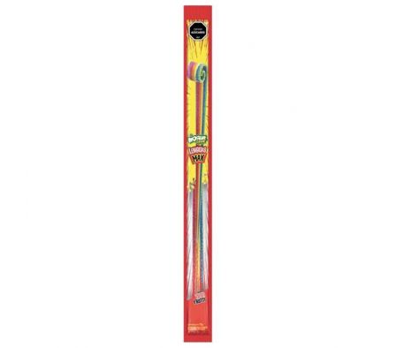 LENGUA MOGUL MAX EXT TUTTI 15G