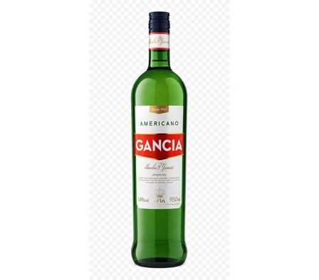  APERITIVO GANCIA 950CC