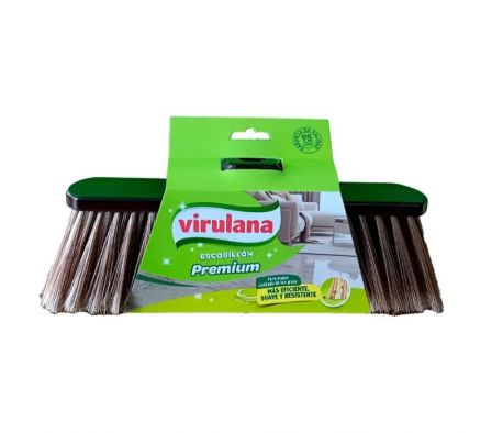 ESCOBILLON VIRULANA PREMIUN 1R 70701