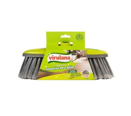 ESCOBILLON VIRULANA INTERIOR PRO SLIM 1R 70703 
