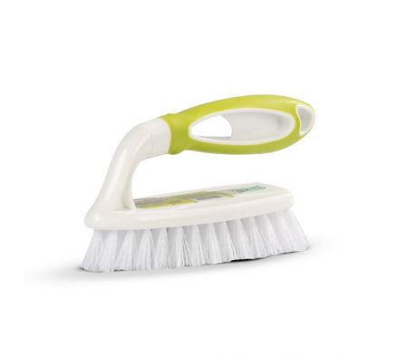 CEPILLO DE MANO VIRULA PRO R 74002 