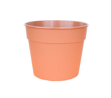 PLANTERA LINEA CLASICA Nº19-BARRO 
