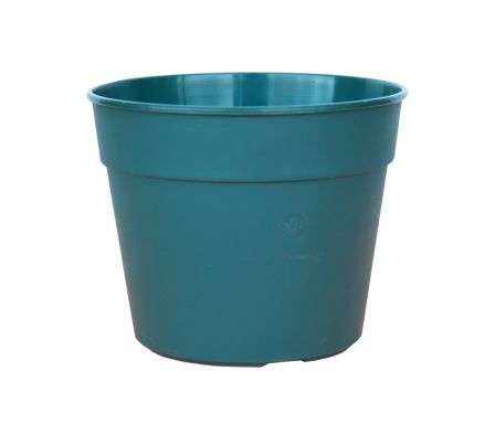 PLANTERA LINEA CLASICA Nº13-VERDE