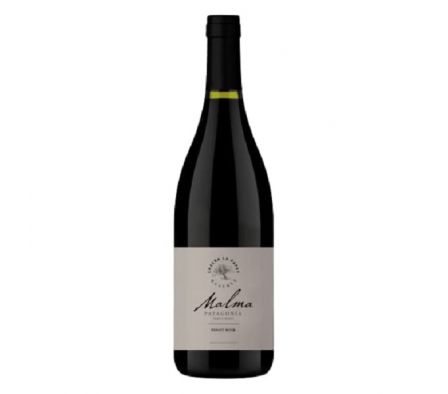 VINO MALMA CHACRA LA PAPAY PINOT NOIR 750 ML