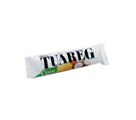 COSTA GALLETITA RELL TUAREG 120 GR 
