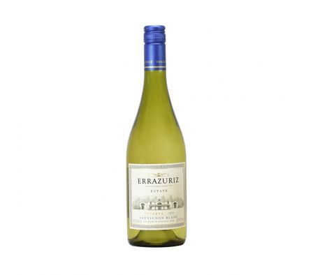 ERRAZURIZ RESERVA VINO CAB BLANC 12X750ML