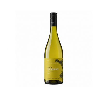 VINO ESPINO RESERVA ESPECIAL CHARDONNAY 750ML