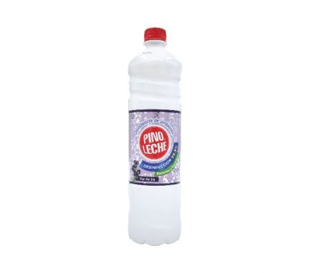 DESODORANTE AMB. PINOLECHE FLOR DE RIS 900ML
