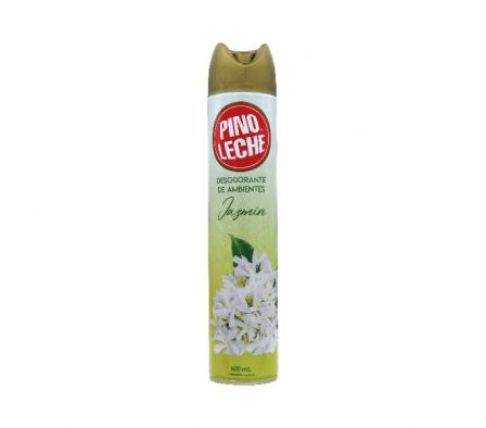 IRIS DESOD.D/AMB.PINOLECHE JAZMIN DE MI TIERRA 400