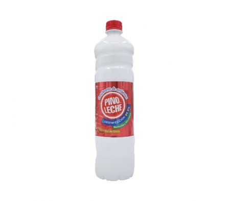 DESODORANTE AMB. PINOLECHE FLOR DE COCO 950ML