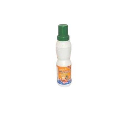 PACHOLI JABON LIQUIDO REFORZ. 1 LT 