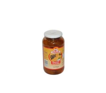 MAMON PRIMICIA EN ALMIBAR 1KG 