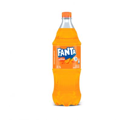 GASEOSA FANTA NARANJA FENIX 1,8 LT